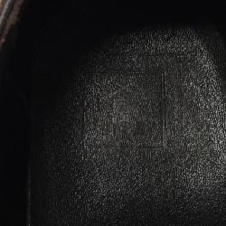 Giày Sanyou Yamacho - Hàng hiệu Authentic 906417