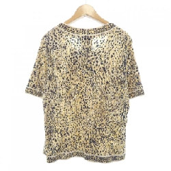 Thời trang Léonard LEONARD FASHION Áo 636245