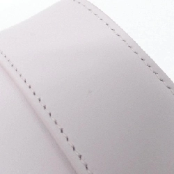 Túi xách vai Celine Small Bucket Cuir Triomphe 198243DU3 - Hàng hiệu Chính hãng 802528