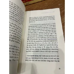 Dạy con trưởng thành (tái bản lần 1)- Lương Ngọc Hoàng 600617