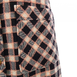 Gucci GUCCI 609243 ZACQC Đầm 646302