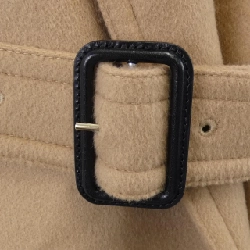 Burberry BURBERRY 80220511 Áo khoác - Hàng hiệu Chính hãng 821156