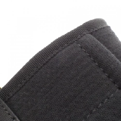 【Sản phẩm chưa sử dụng】Túi Chanel Deauville AS3257 618032