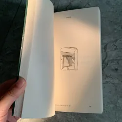 Trái tim còn cháy và tay còn cầm -sangsang- 1009758