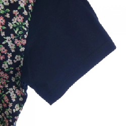 Moncler MONCLER 10938066200 Áo thun - Hàng hiệu Chính hãng 824292