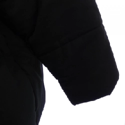 Áo khoác ETRE TOKYO - Hàng hiệu Authentic 822382