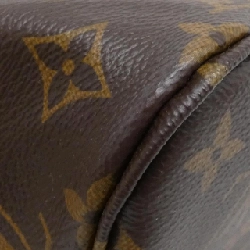 Túi xách Louis Vuitton Monogram Neverfull MM M46987 - Hàng hiệu Chính hãng 764970