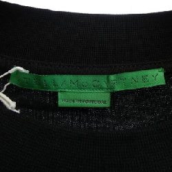 Áo phông Record Long T của STELLA MCCARTNEY 632510