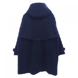 Áo khoác green label relaxing - Hàng hiệu Authentic 896436