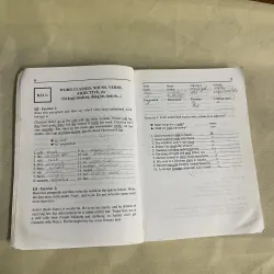 COMBO A PRACTICAL ENGLISH GRAMMAR & ENGLISH GRAMMAR IN USE EXERCISE  749255