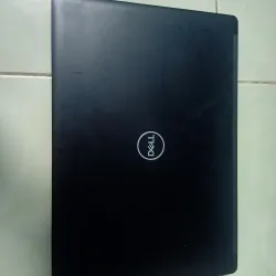 Bán máy còn mới  1029840