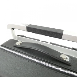 Túi xách kéo Hermès R.M.S 24L 087171CM 614142