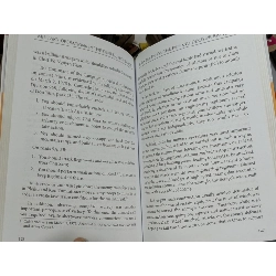 Military Operation in the Central Highlands - Hoàng Minh Thảo 797466