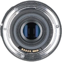 Ống kính EF-S 35mm F2.8 MACRO IS STM - Hàng hiệu Chính hãng 878697