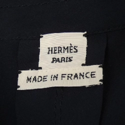 HERMES Áo - Hàng hiệu Chính hãng 637019