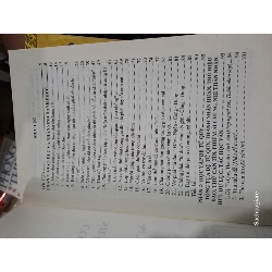Con đường đạt đến nhân sinh hanhh phúc 3 quyển - Lễ Húc 2014 mới 90% (Sách tôn giáo - tâm linh) HCM1804 1022016