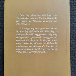 Trưởng Thành Từ Những Khó Khăn 310368