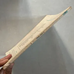 Hình học 8 800662