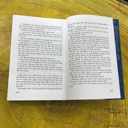 BÁ TƯỚC MÔNGTƠ CRIXTÔ- ALEXANDRE DUMAS 604702