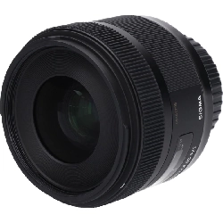 Nikon 30mm F1.4DC HSM (A) - Hàng hiệu Authentic 880407