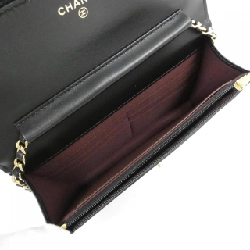 【Sản phẩm chưa sử dụng】Ví xích Chanel AP4241 621749