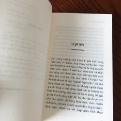 Lev Vygotsky: Tương tác xã hội-văn hóa trong giáo dục 750294