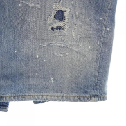 Váy DSQUARED2 651771