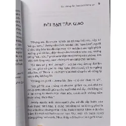 Tôi không dạy bạn cách lường gạt - Lưu Dung (Trương Vỹ Quyền dịch) 693294