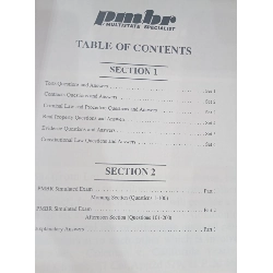 MULTISTATE WORKBOOK 929964