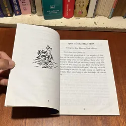 II Sách Phật Giáo: Tịnh Tông Nhập Môn - Pháp Sư Tịnh Không (Giảng) - 2012 791081