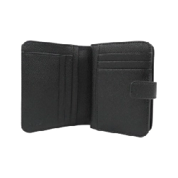 Ví FURLA CLASSIC WP00443 - Hàng hiệu Authentic 770590