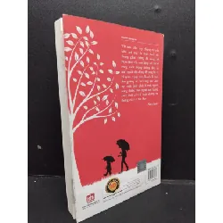 [Phiên Chợ Sách Cũ] Vô cùng tàn nhẫn vô cùng yêu thương 2có 2015 2303 425489