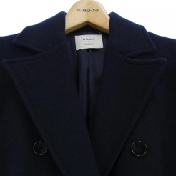 Áo khoác STUDIOUS 644113