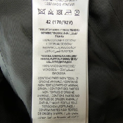 【Mã giảm giá】Gucci GUCCI Áo khoác 636066