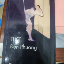 Thơ đơn phương