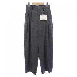 Quần Alexander Wang - Hàng hiệu Authentic 887042