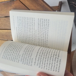 Nhà lãnh đạo 360 độ  john c.maxwell 517389