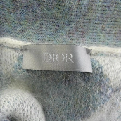 Dior DIOR CD Diamond CD DIAMOND 213M236AT427 Áo khoác - Hàng hiệu Chính hãng 897793