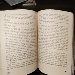 Xẻ Dọc Trường Sơn  1022210