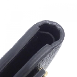 Ví Louis Vuitton Trillon Portefeuille Capucines Compact M82764 - Hàng hiệu Authentic 806637