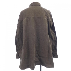 Áo sơ mi BARNYARDSTORM - Hàng hiệu Authentic 809761