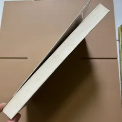 Năng đoạn kim cương 748224