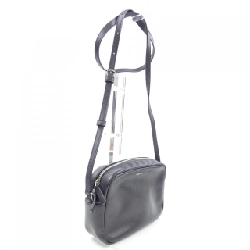 Túi Agnes.b của アニエスベー 657169