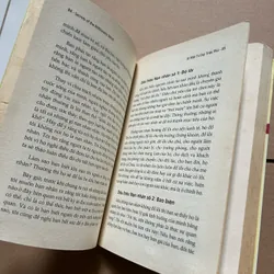 Bí mật tư duy triệu phú 736055