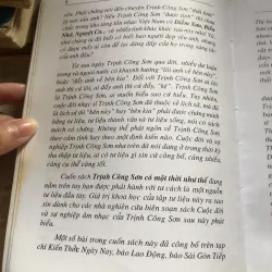 Trịnh Công Sơn có một thời như thế 992394