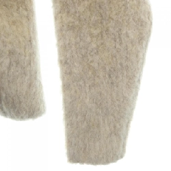 【Khuyến mãi】WHIM GAZETTE Áo len 634121