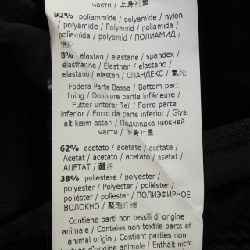 Max Mara 16210201 Đầm - Hàng hiệu Chính hãng 813956