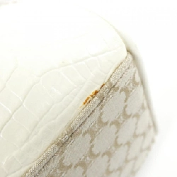 Celine Bag - Hàng hiệu Authentic 805723