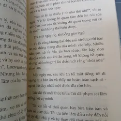 TRÍ THÔNG MINH XÚC CẢM TRONG CÔNG VIỆC - JUSTIN BARISO 1007135