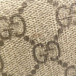 Túi đeo vai Gucci Horsebit 1955 625615 92TCG 611117